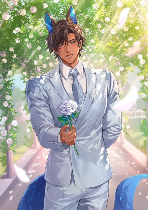 Acro ☄️🦊 tweet media