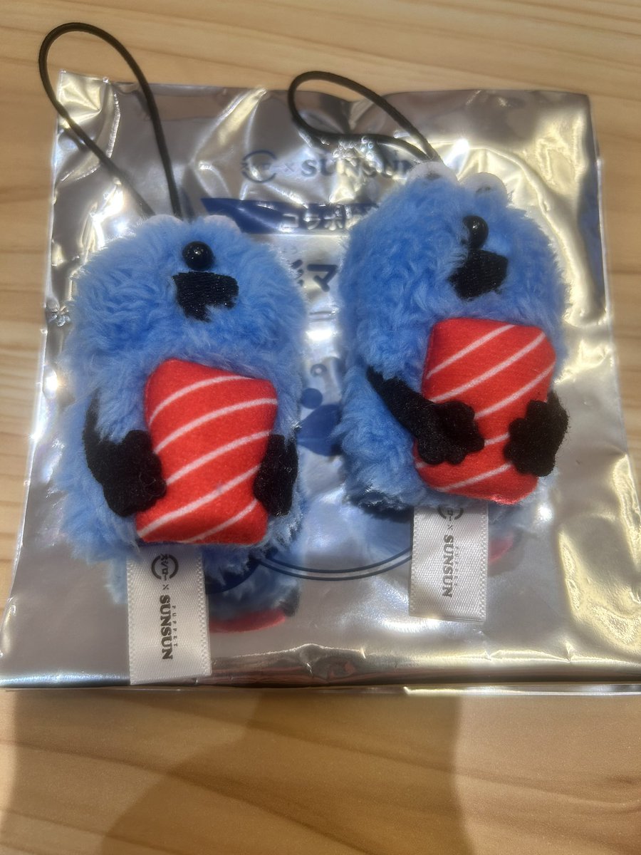 ねがう@交換垢 tweet media