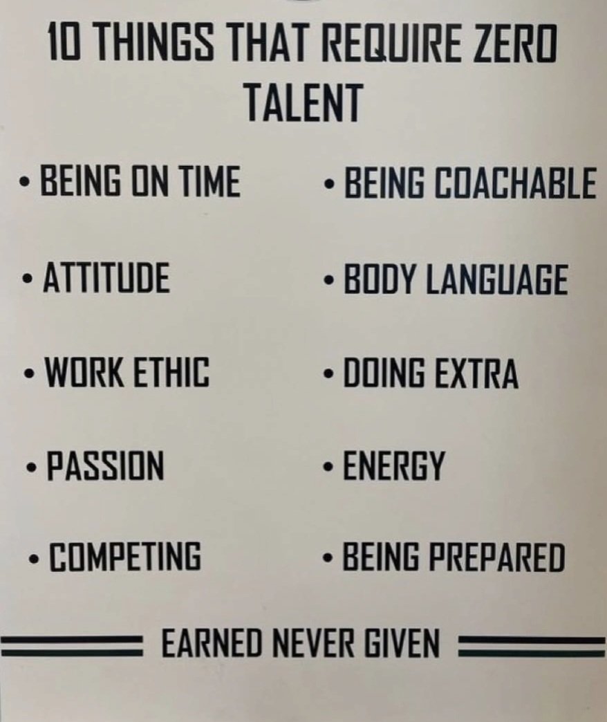 Coach Derek tweet media