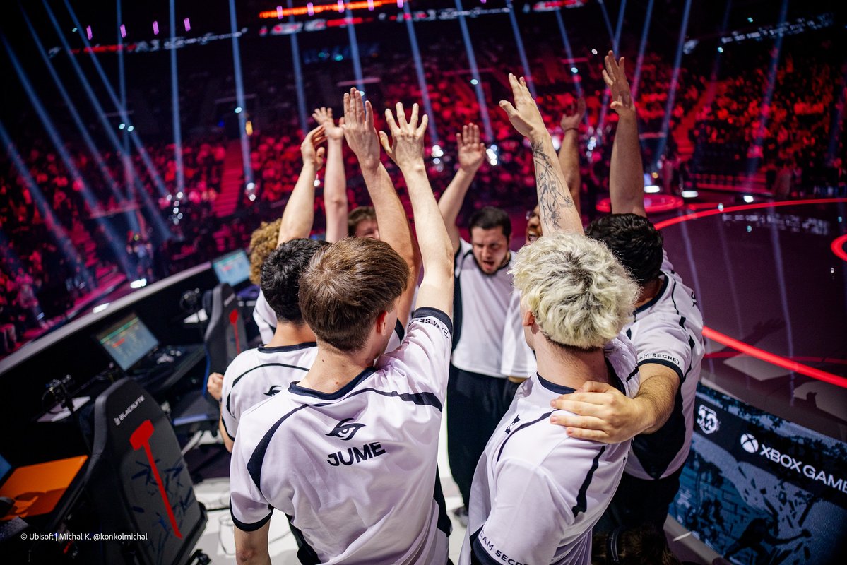 Marlon Mello tweet media