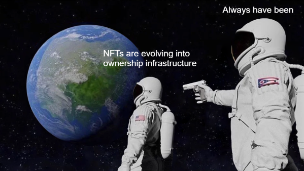 Robert Hoogendoorn tweet media