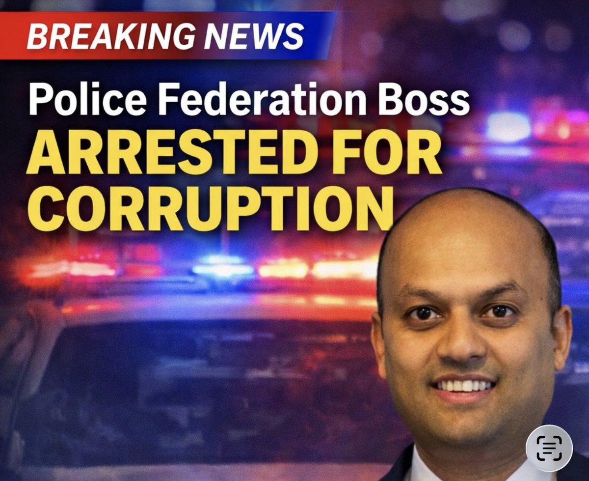 Pocket Sergeant tweet media