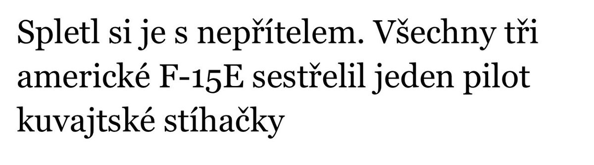 Pavel Jechort 🇺🇦 tweet media