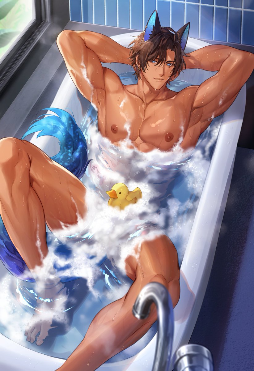 Acro ☄️🦊 tweet media