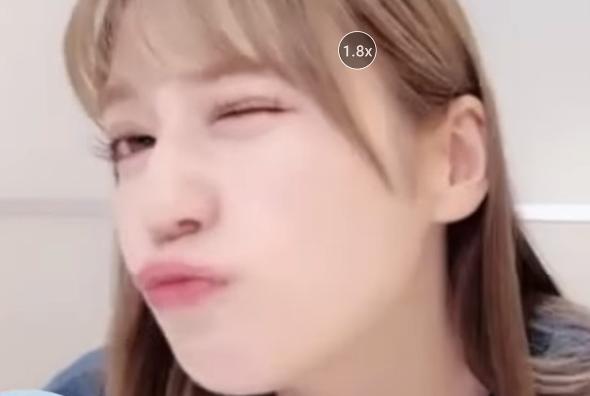 ゆう🥦︎🎤 tweet media