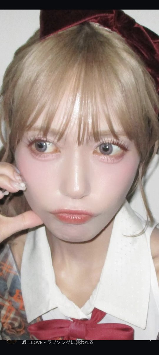 ゆう🥦︎🎤 tweet media