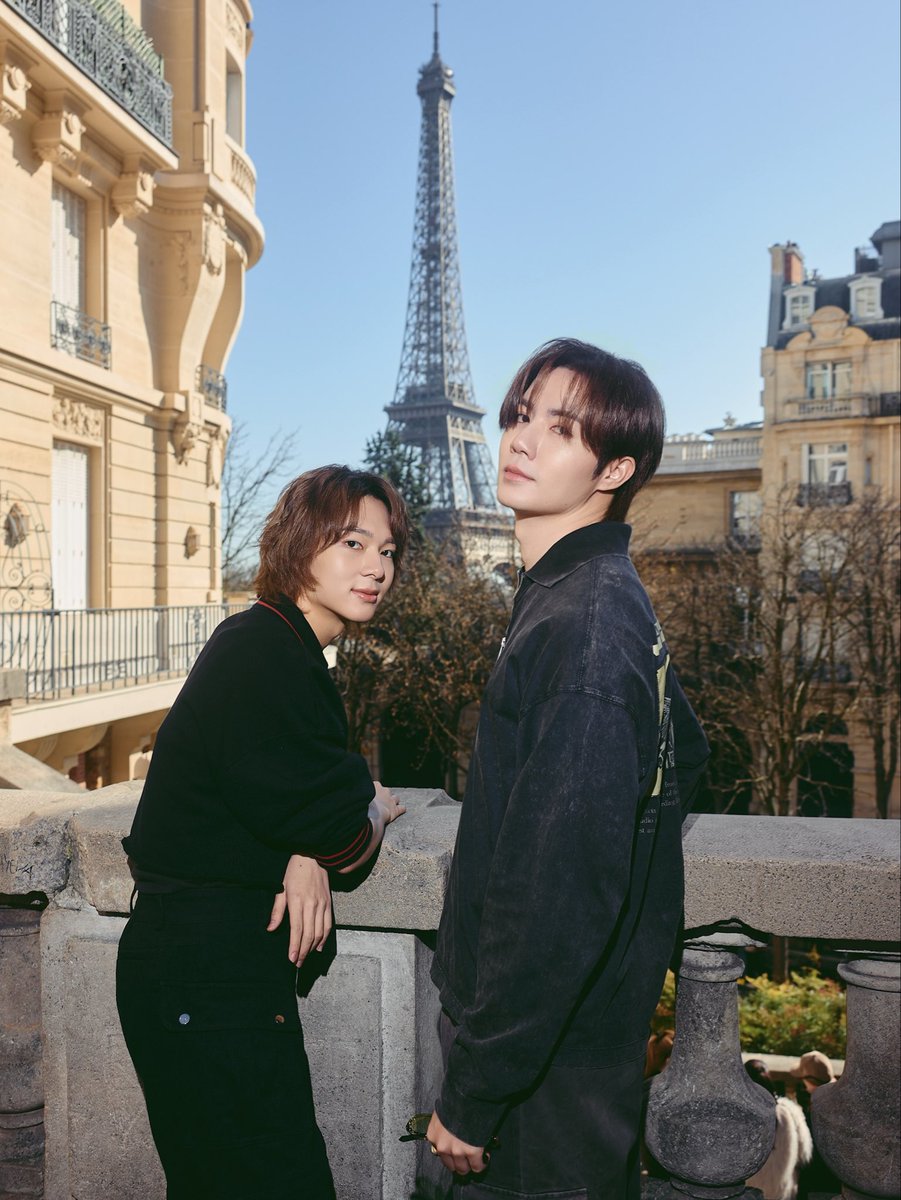 CwrNew's tweet photo. 💁🏻‍♀️ 💭 @OffWht 

#ZeeNunewWithOffWhite
#OffWhite #OffWhiteFW26 https://t.co/tVpGmkGVNO