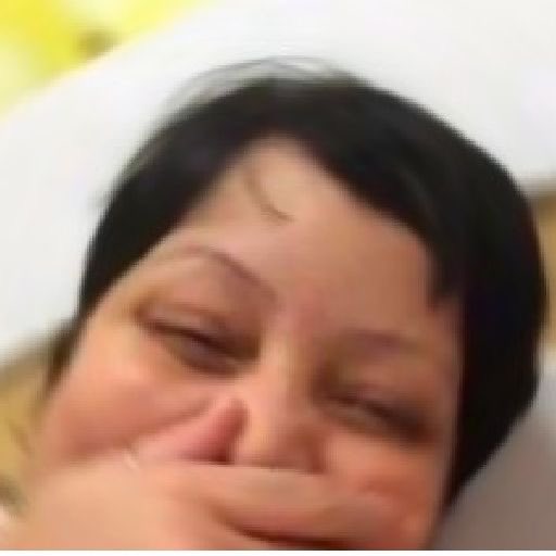 𝑰𝒔𝒂 tweet media