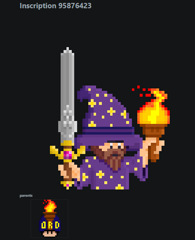 morais.btc tweet media