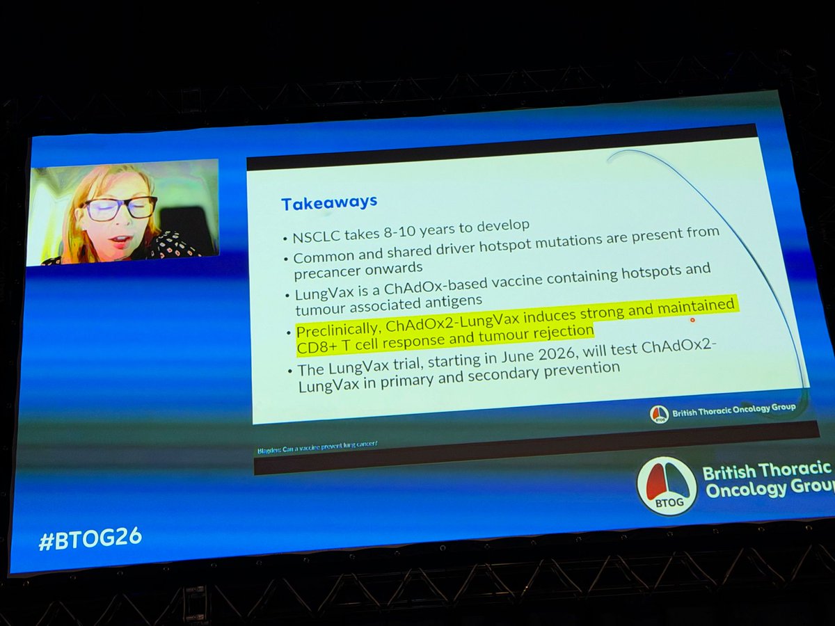 Dr Riyaz Shah tweet media