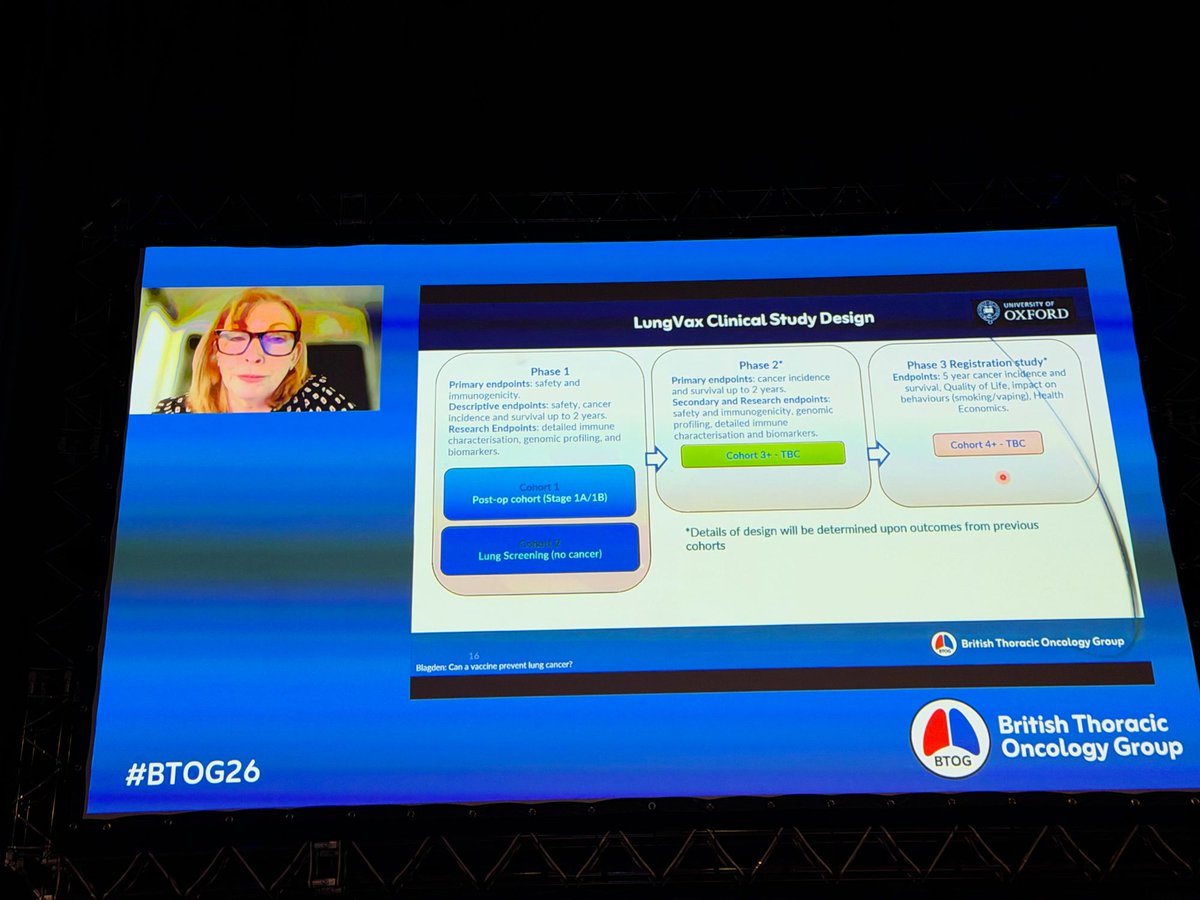 Dr Riyaz Shah tweet media