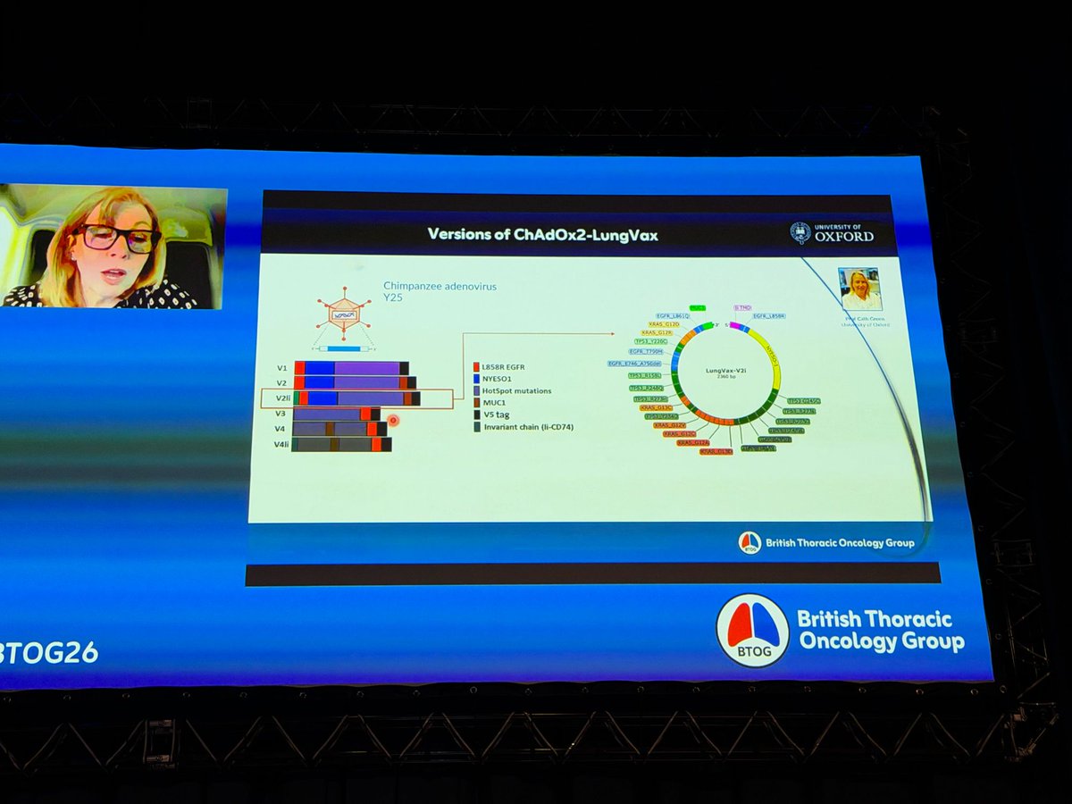 Dr Riyaz Shah tweet media