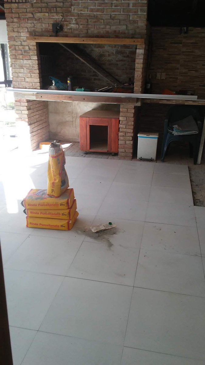 reformasxdias's tweet photo. Quien me puede dar una mano compartiendo este post se los agradezco.
Trabajos en yeso , pintura, albañilería, electricidad, sanitaria.
Les agradezco su buena voluntad .
Wasap 094775615 https://t.co/gOk8vQRIrc