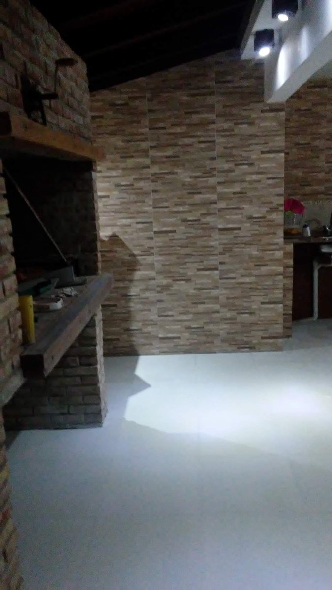 reformasxdias's tweet photo. Quien me puede dar una mano compartiendo este post se los agradezco.
Trabajos en yeso , pintura, albañilería, electricidad, sanitaria.
Les agradezco su buena voluntad .
Wasap 094775615 https://t.co/gOk8vQRIrc