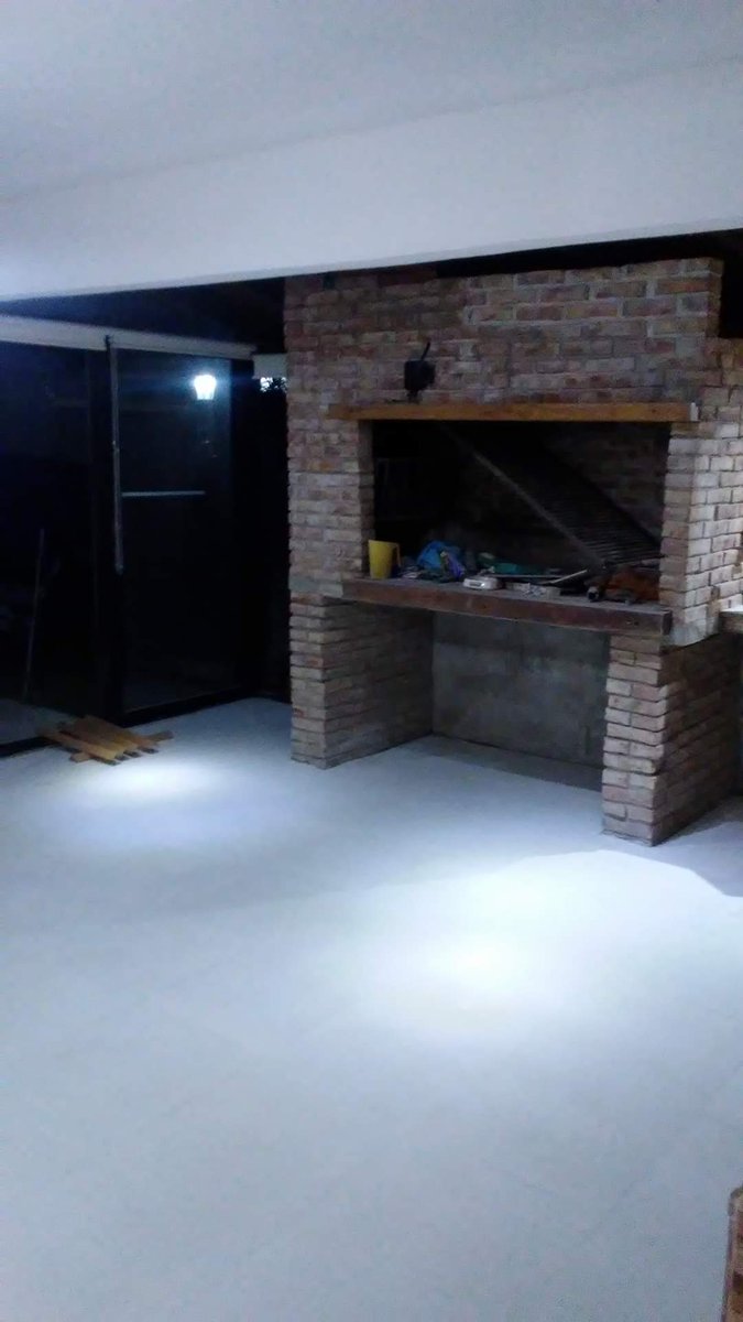 reformasxdias's tweet photo. Quien me puede dar una mano compartiendo este post se los agradezco.
Trabajos en yeso , pintura, albañilería, electricidad, sanitaria.
Les agradezco su buena voluntad .
Wasap 094775615 https://t.co/gOk8vQRIrc