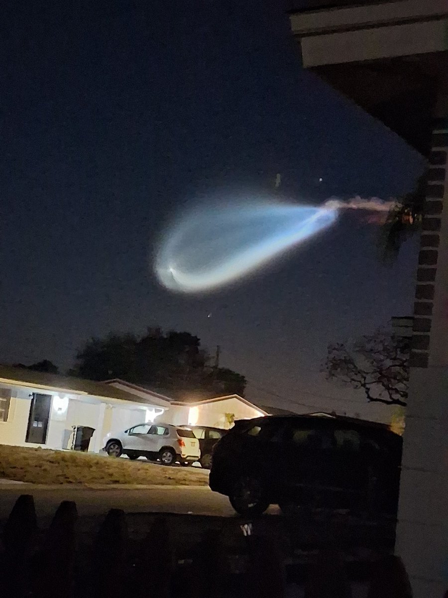 Sister Spell Binder tweet media