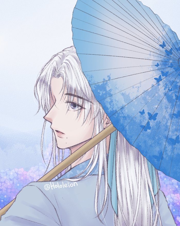 Hololeion's tweet photo. #천운
호연이❄️˚₊‧ https://t.co/DOV6kHon8x