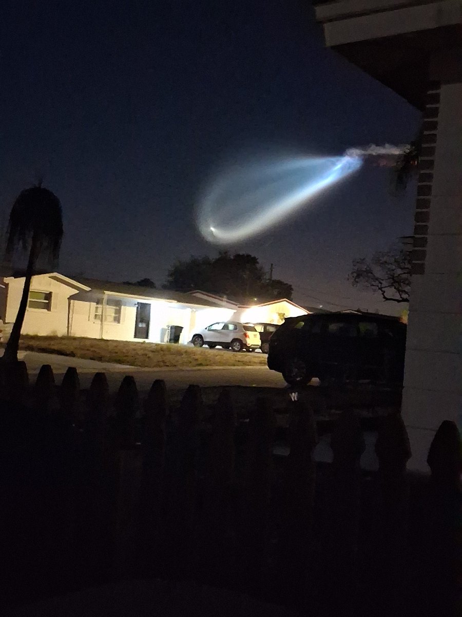 Sister Spell Binder tweet media