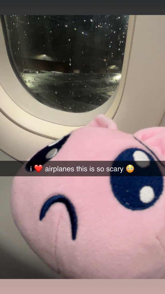 abyss tweet media
