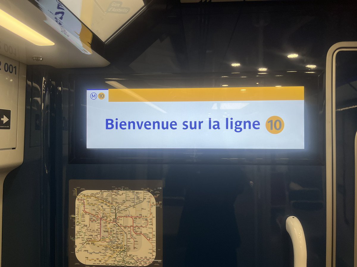 RERMania tweet media