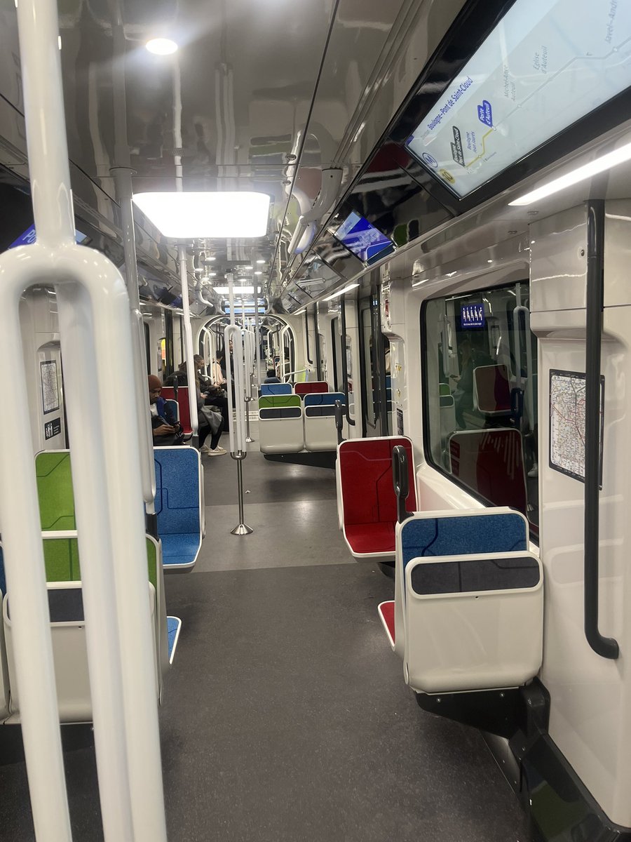 RERMania tweet media