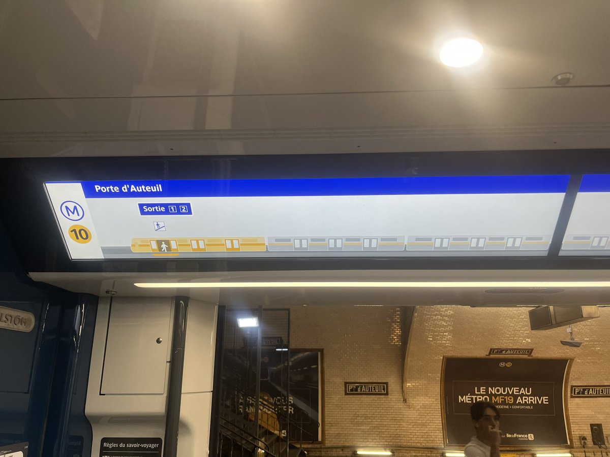 RERMania tweet media