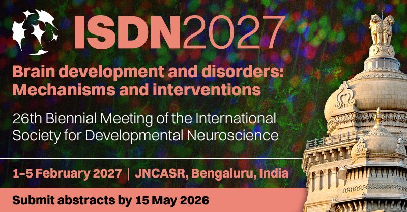 Karine Loulier tweet media