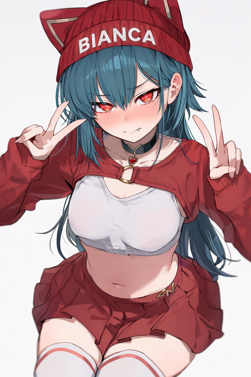 Chuki tweet media