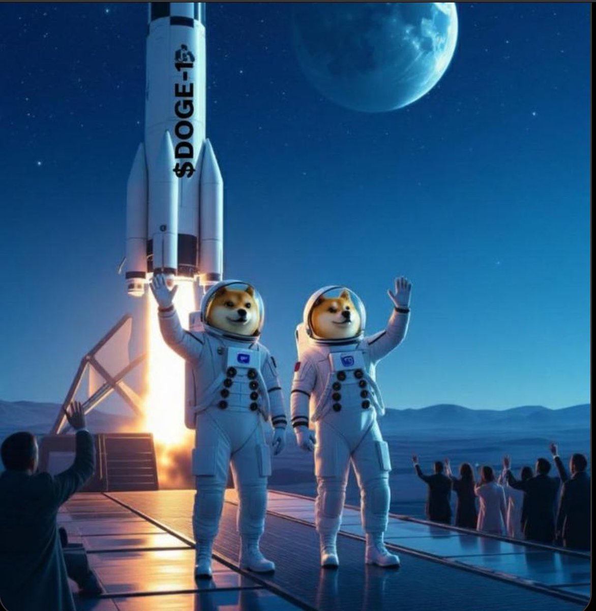 Ash Ketchum tweet media