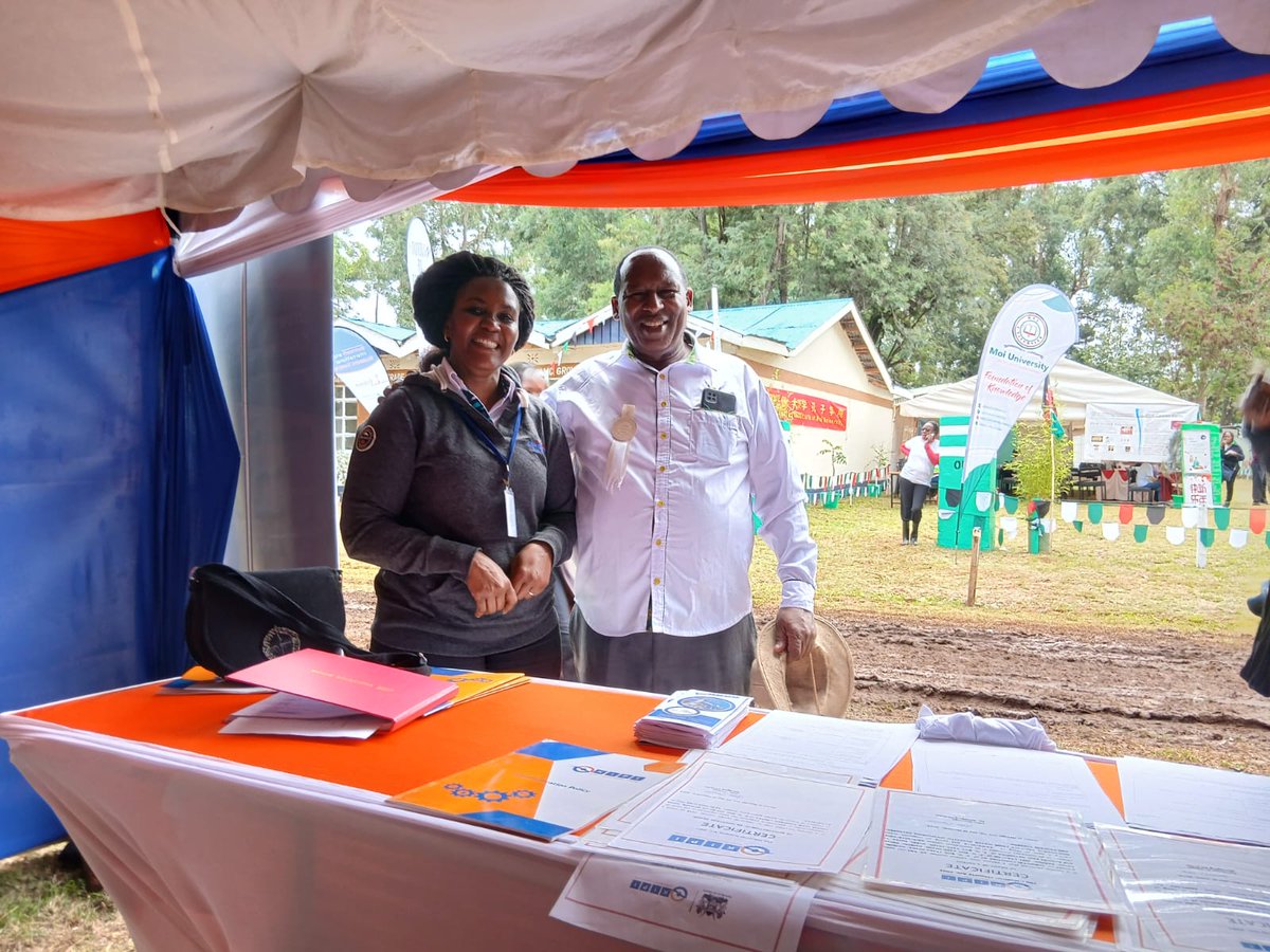 kipikenya's tweet image. Are you in #Eldoret &amp;amp; its environs? Visit the KIPI Stand at the Eldoret National @AgriSocietyOfKe Show to learn more about #Patents #TradeMarks #UtilityModels &amp;amp; #IndustrialDesigns #EldoretShow2026 #ASKShow #Agriculture #Innovation