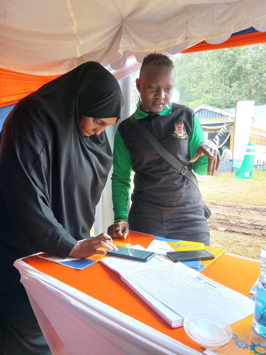 kipikenya's tweet image. Are you in #Eldoret &amp;amp; its environs? Visit the KIPI Stand at the Eldoret National @AgriSocietyOfKe Show to learn more about #Patents #TradeMarks #UtilityModels &amp;amp; #IndustrialDesigns #EldoretShow2026 #ASKShow #Agriculture #Innovation