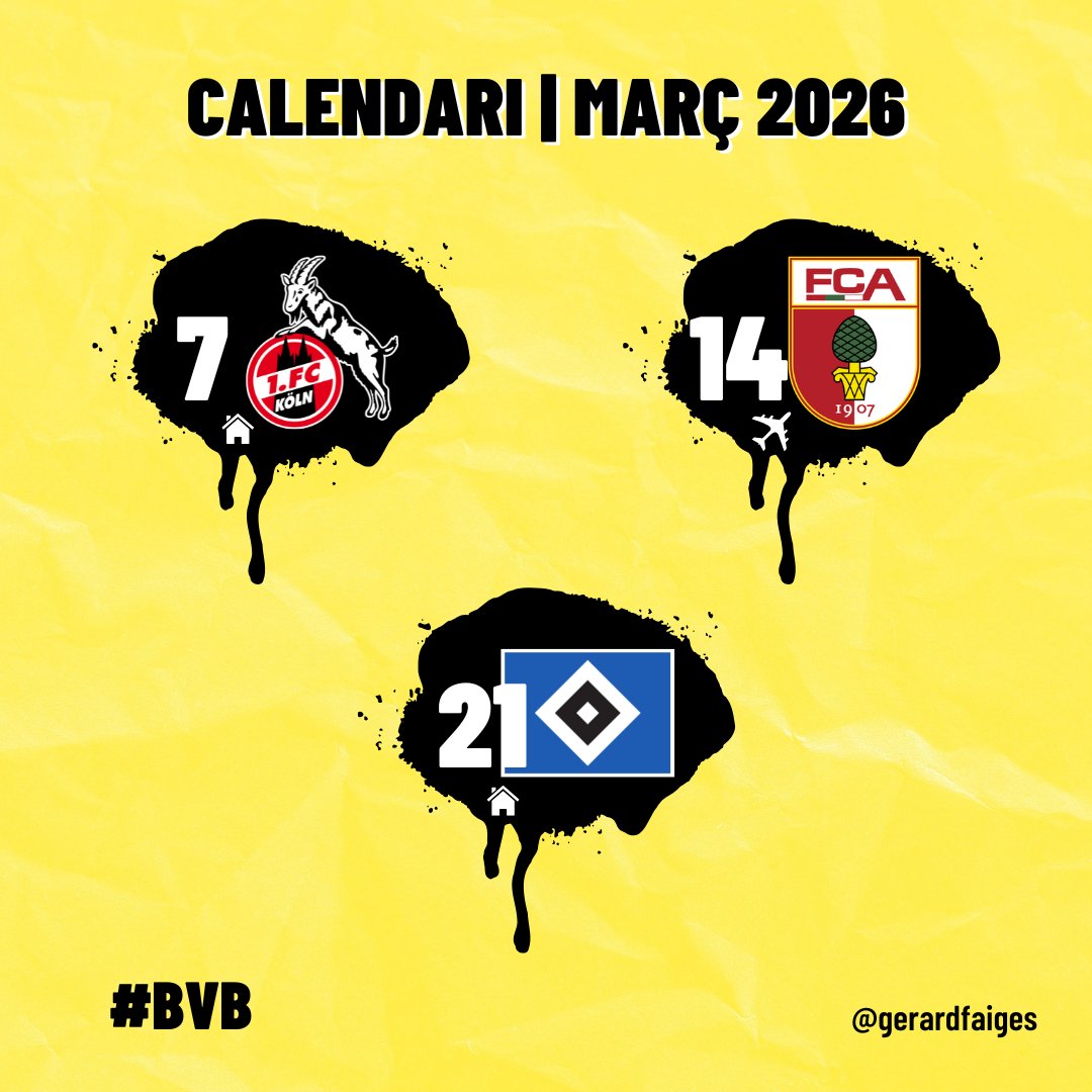 Gerard Faiges Llauradó tweet media