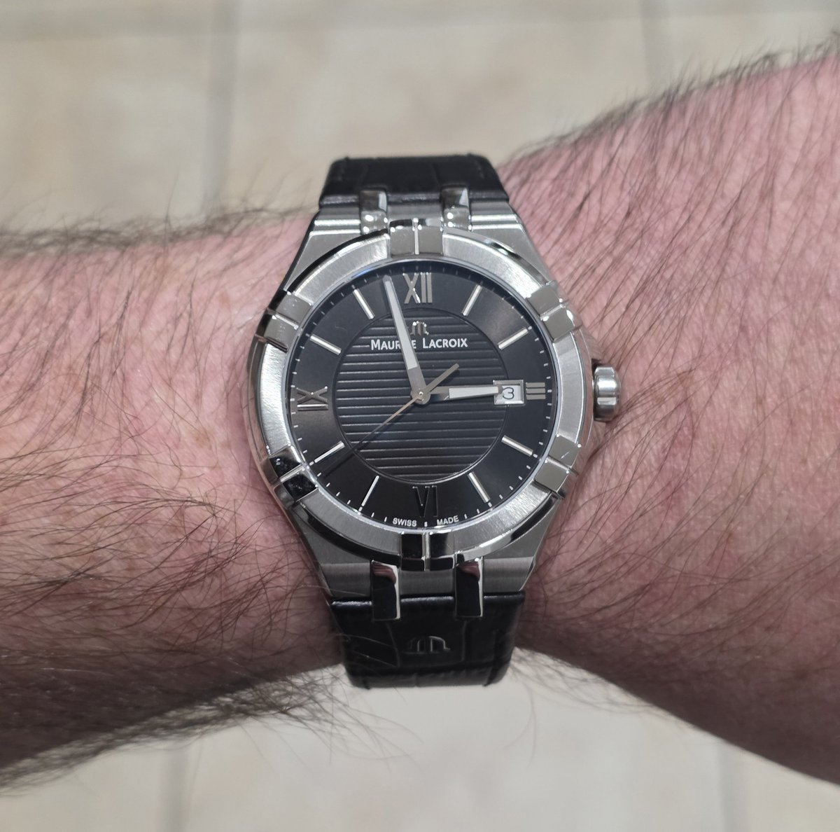 nick80proof tweet media