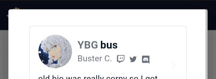 bus ☃️ tweet media