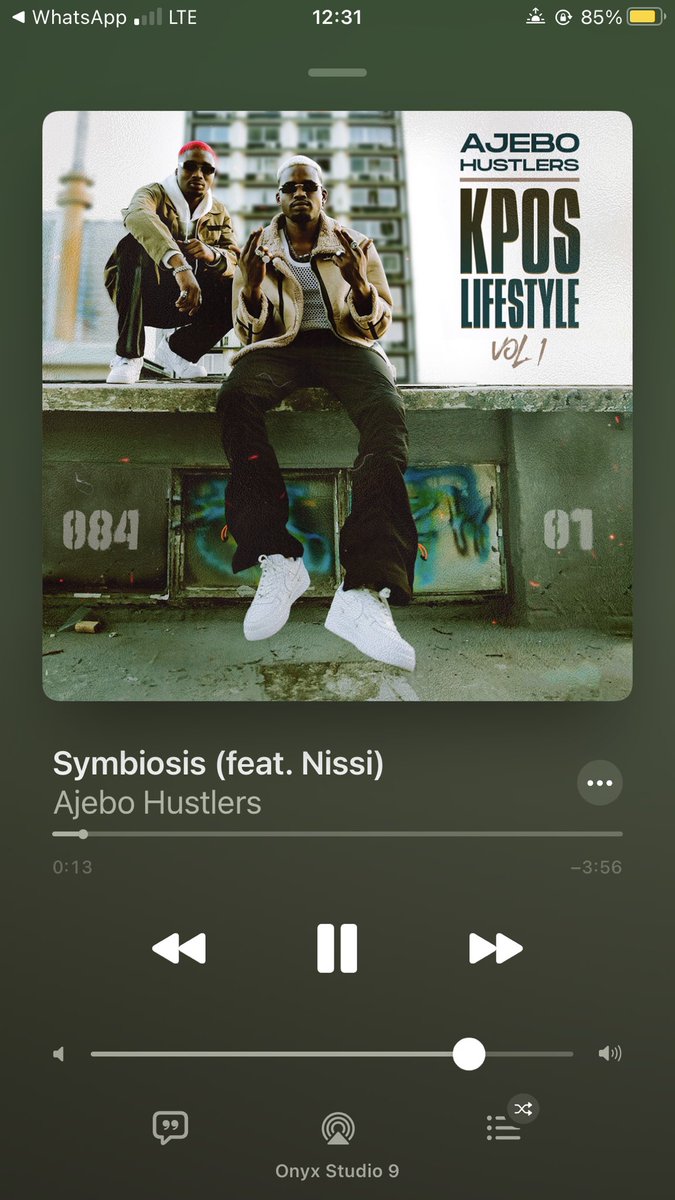 KITIWALA tweet media