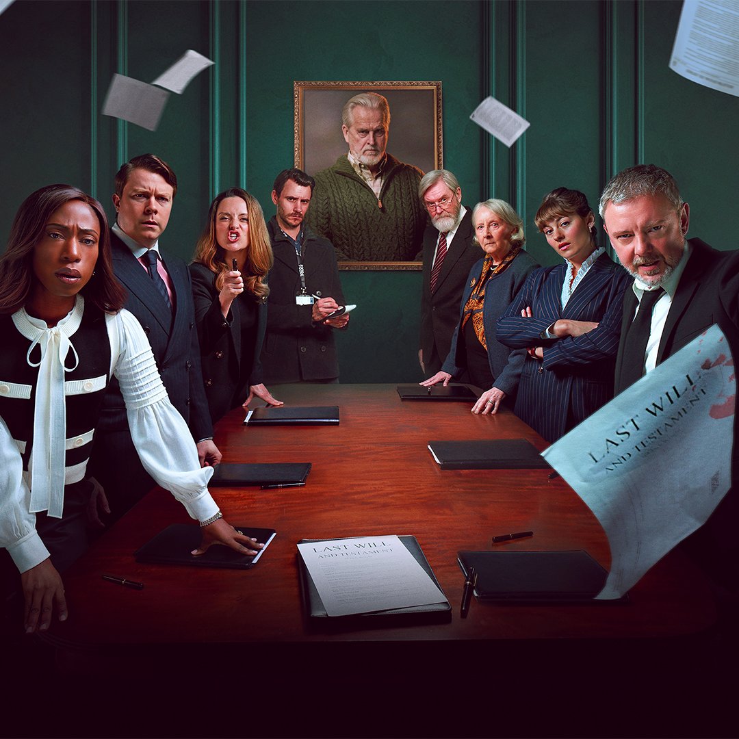 BBC Press Office tweet media