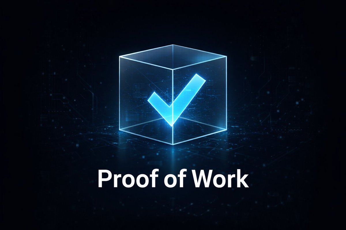 Frog7866's tweet photo. proof of work @PsyProtocol https://t.co/PxzPmYNBP7