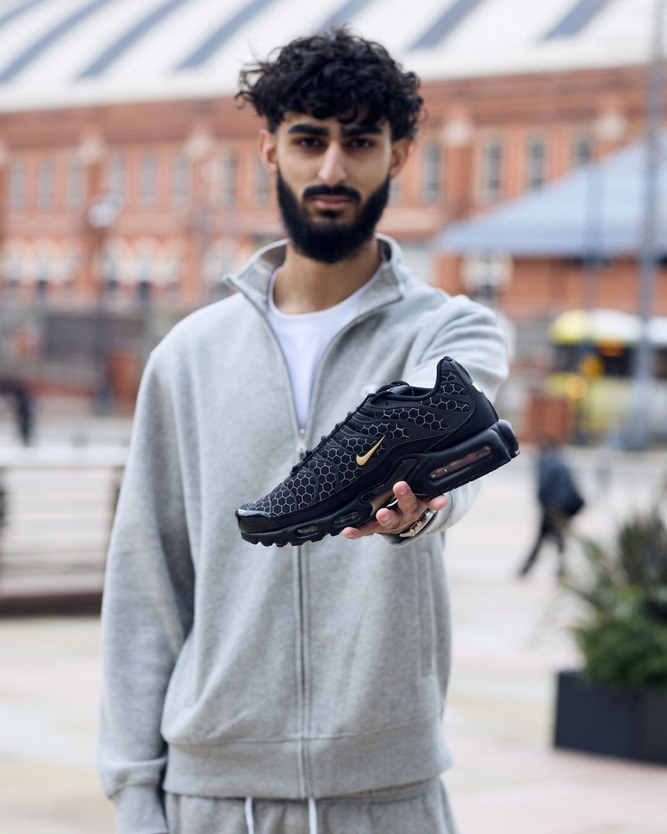 We Love MCR Charity tweet media