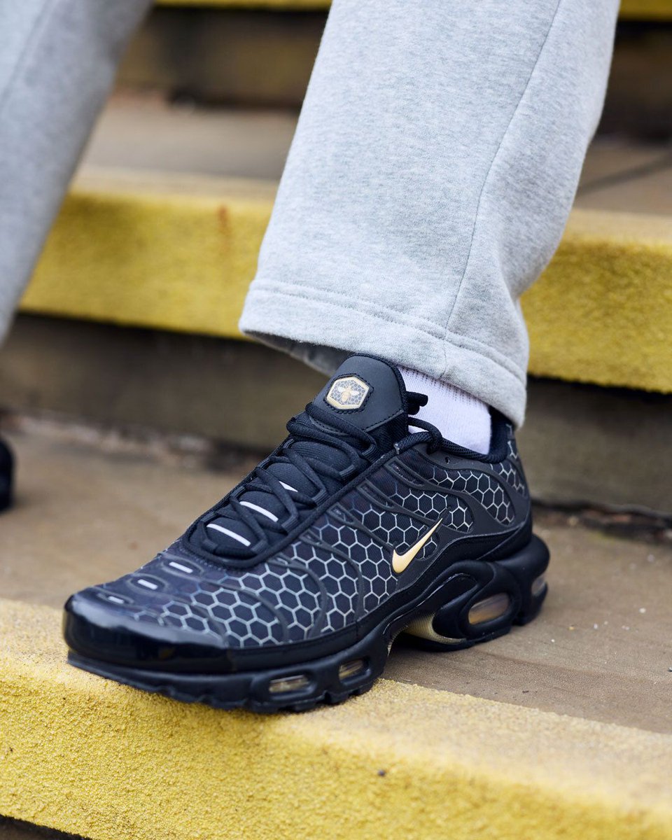 We Love MCR Charity tweet media