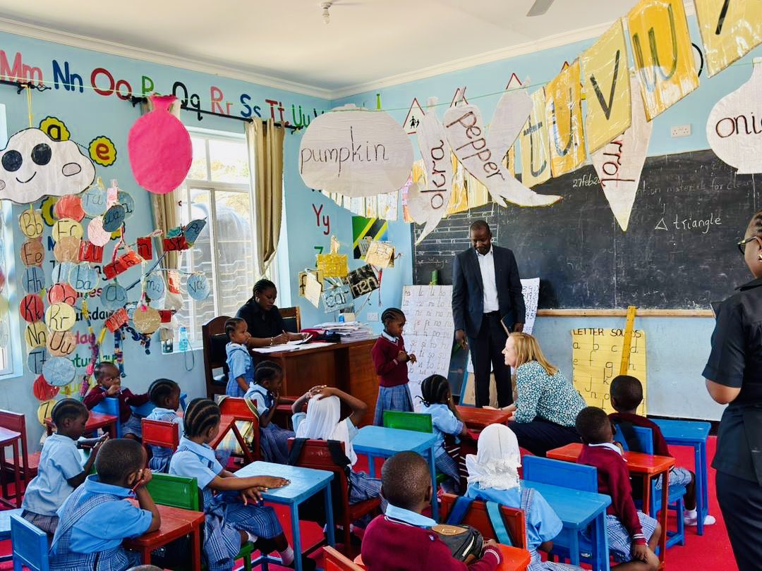 Anna Wilson tweet media