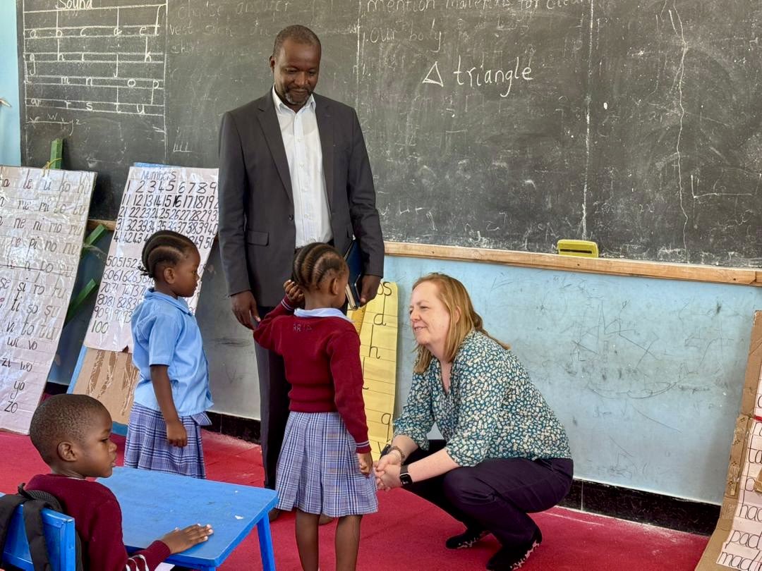 Anna Wilson tweet media