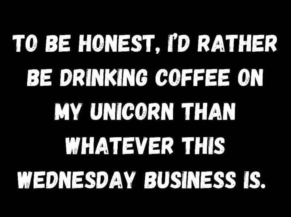 ⚜️Steph⚜️ tweet media