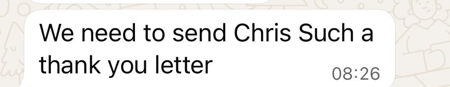 Ella Martin tweet media