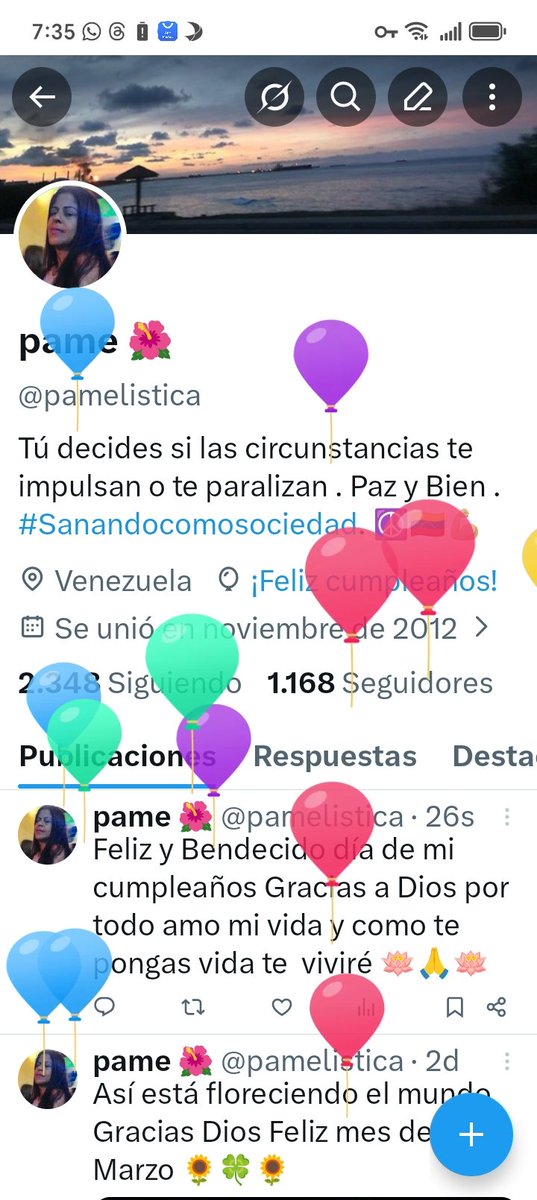 pamelistica's tweet photo. https://t.co/oZqXpphEHd