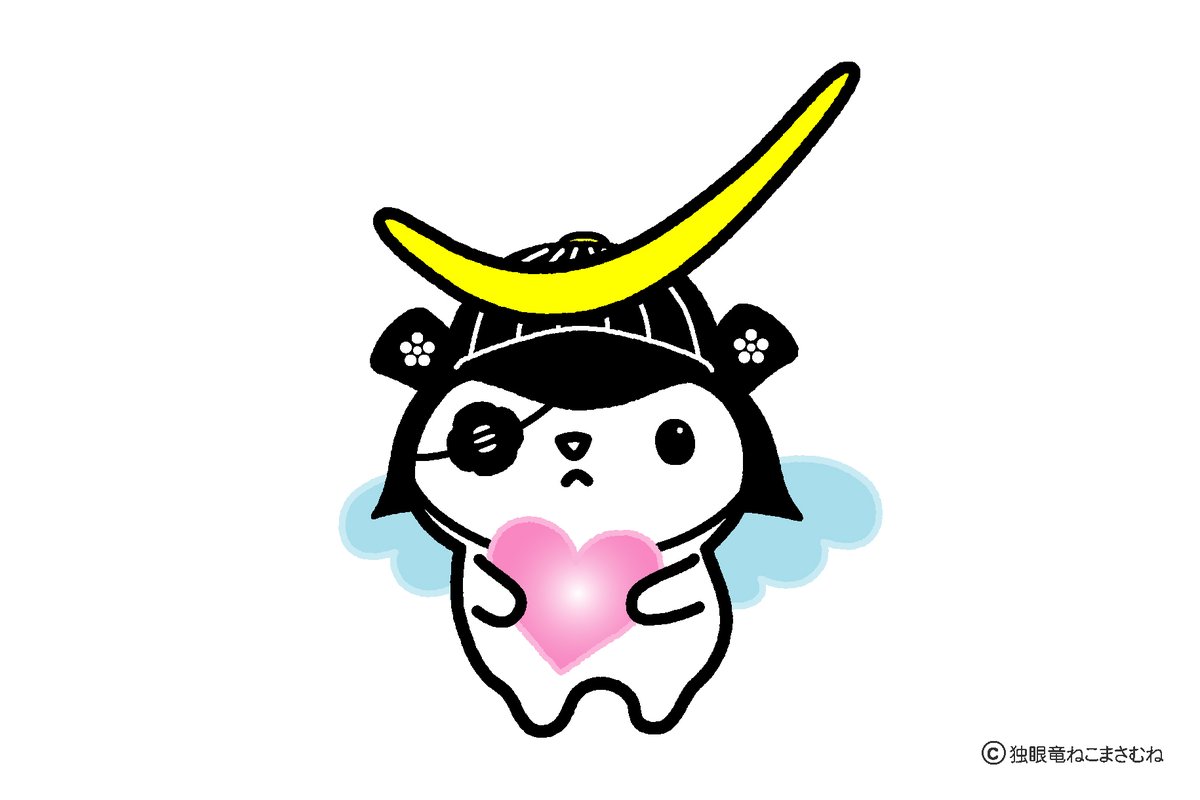 Post by ゆづみ🐝🧸🐱 on X: 🥹🥹🥹