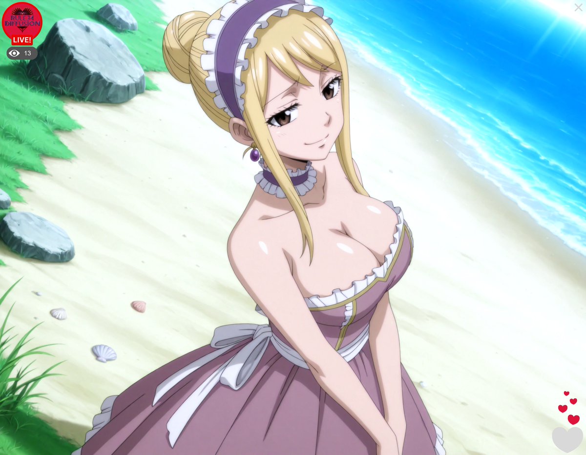 Rule34DiffSFW's tweet photo. [March Milf Madness] 
It's that month again! Got some special ladies made, especially the first one!

Kaori Itadori (Yuji Itadori's Mom) of Jujutsu Kaisen
Hinata Uzumaki of Boruto
Layla Heartfilia of Fairy Tail
Masaki Kurosaki (Flashback) of Bleach The Thousand Year Blood War https://t.co/fwVaqIMIyq