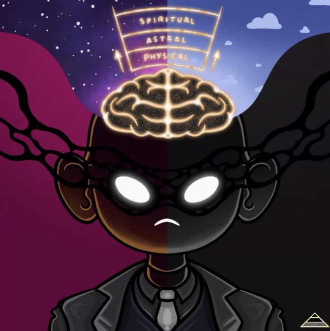 Sergi🎭 tweet media