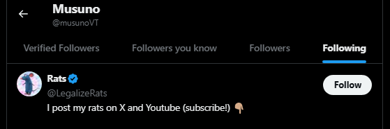 Bakunawa 🐍 VTuber Villain 🌙 Tourney 3/28-29 tweet media