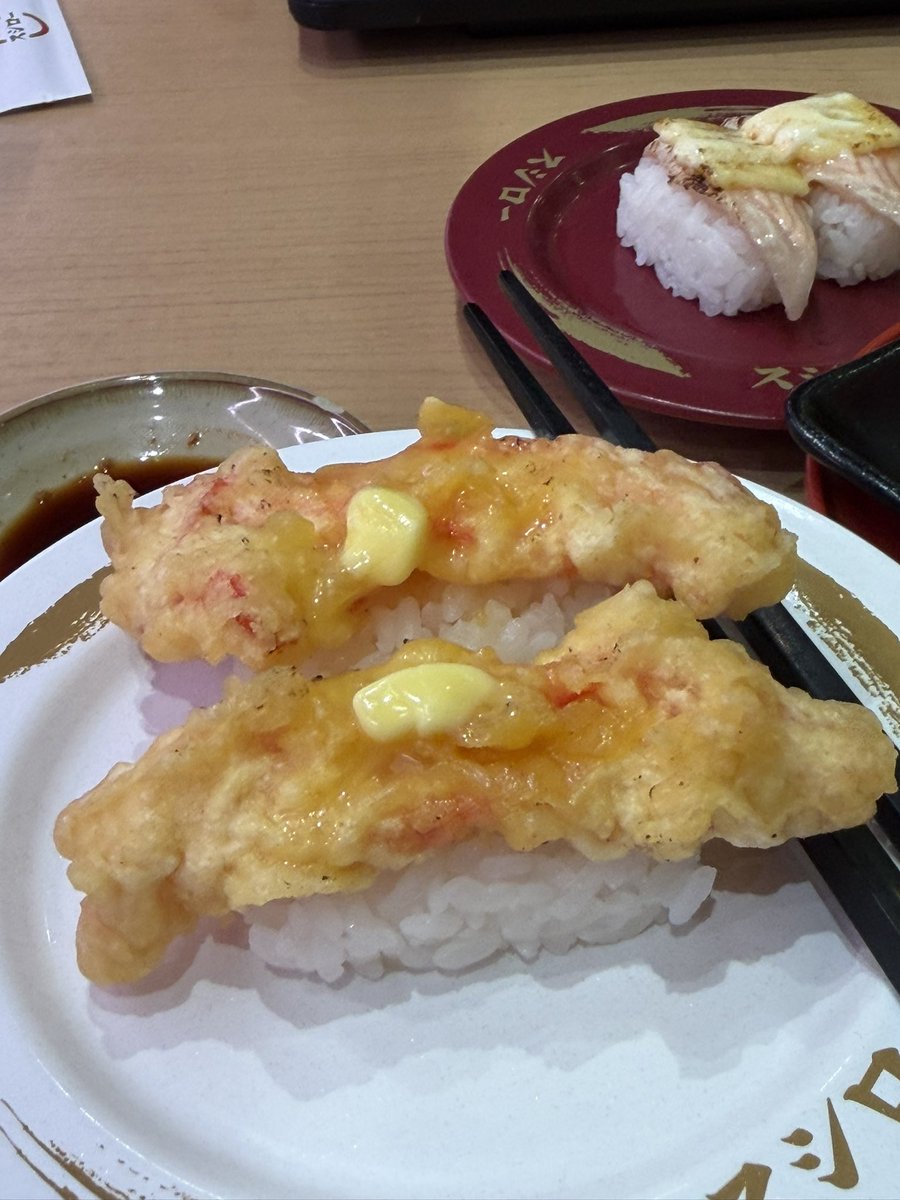 ไอนิ่ค่สอาหร่อย😭😭😭