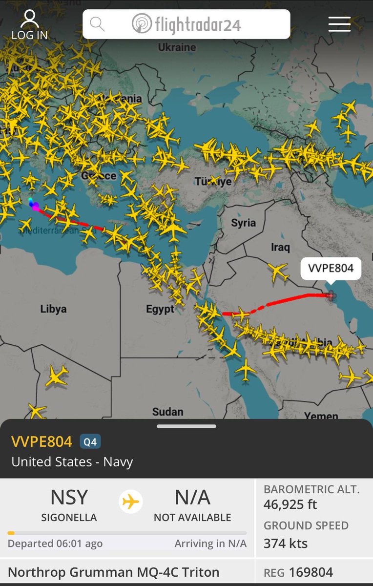 Michele Gamba tweet media